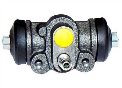METZGER 101-464 EAN: 8032747004142.