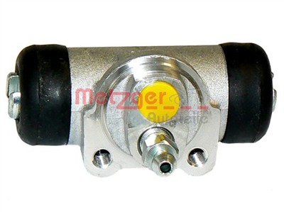 METZGER 101-506 EAN: 8032747004524.