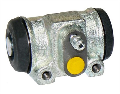 METZGER 101-635 EAN: 8032747005637.