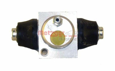 METZGER 101-677 EAN: 8032747006054.