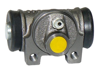METZGER 101-703 EAN: 8032747006313.