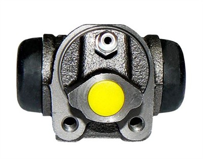METZGER 101-743 EAN: 8032747006719.