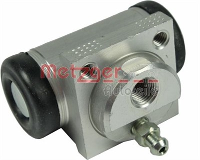 METZGER 101-759 EAN: 8032747006870.