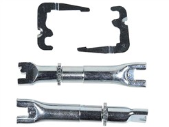 METZGER 101 53 005