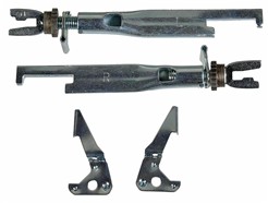 METZGER 102 53 005
