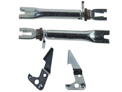 METZGER 102 53 024