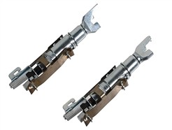 METZGER 104 53 005