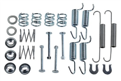 METZGER 105-0010 EAN: 4250032579760.