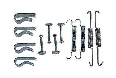 METZGER 105-0013 EAN: 4250032579784.