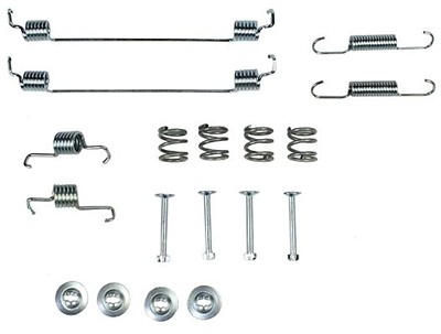 METZGER 105-0018 EAN: 4250032579968.