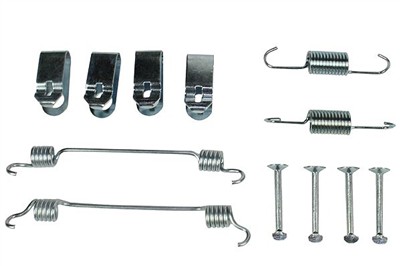 METZGER 105-0019 EAN: 4250032579951.