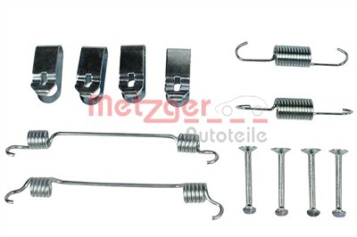 METZGER 105-0019 EAN: 4250032579951.