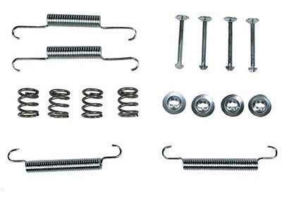METZGER 105-0020 EAN: 4250032579982.