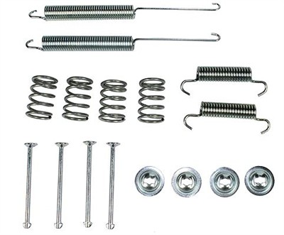 METZGER 105-0026 EAN: 4250032579944.