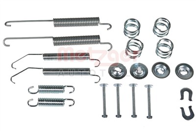 METZGER 105-0033 EAN: 4062101230539.