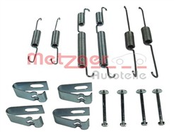 METZGER 105-0035