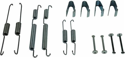 METZGER 105-0035 EAN: 4250032674861.