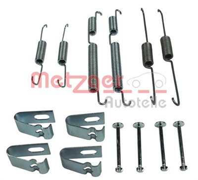METZGER 105-0035 EAN: 4250032674861.