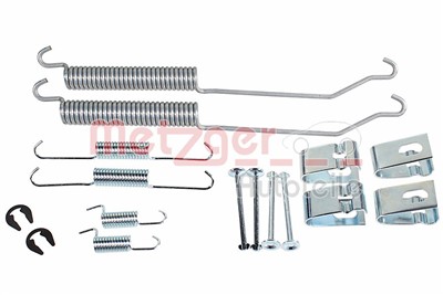 METZGER 105-0036 EAN: 4062101230546.