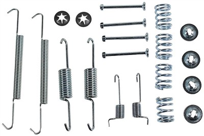 METZGER 105-0037 EAN: 4062101286543.