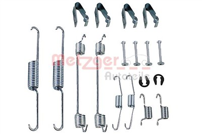 METZGER 105-0038 EAN: 4062101028655.