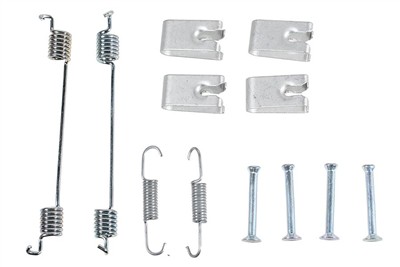 METZGER 105-0040 EAN: 4062101286994.
