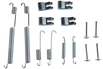 METZGER 105-0053 EAN: 4062101286567.