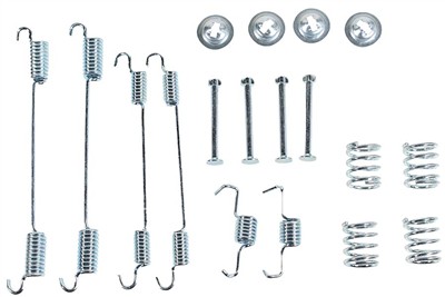 METZGER 105-0059 EAN: 4062101287021.