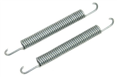 METZGER 105-0480 EAN: 4062101028709.