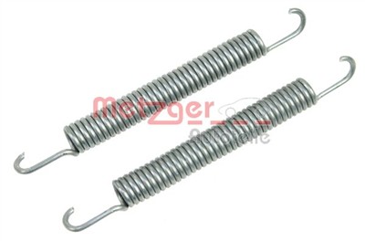 METZGER 105-0480 EAN: 4062101028709.