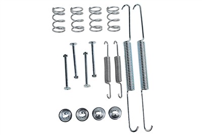 METZGER 105-0507 EAN: 4250032573287.