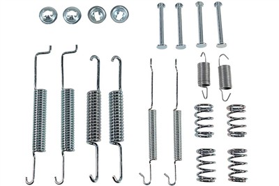 METZGER 105-0680 EAN: 4250032573720.
