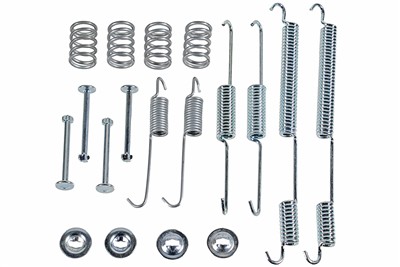 METZGER 105-0753 EAN: 4250032575403.