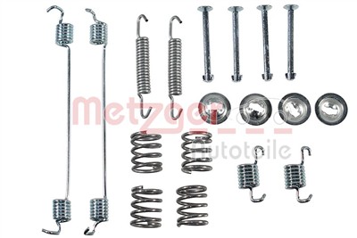 METZGER 105-0777 EAN: 4250032575656.