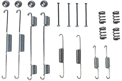 METZGER 105-0817 EAN: 4250032576813.