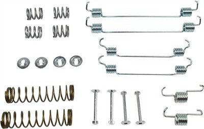 METZGER 105-0835 EAN: 4250032577469.