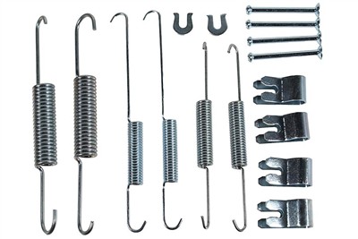 METZGER 105-0854 EAN: 4062101286604.