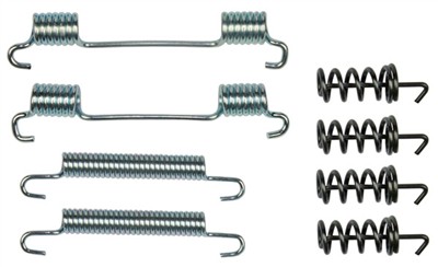 METZGER 105-0868 EAN: 4250032578497.