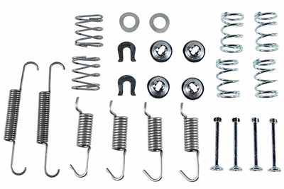 METZGER 105-0871 EAN: 4250032578596.