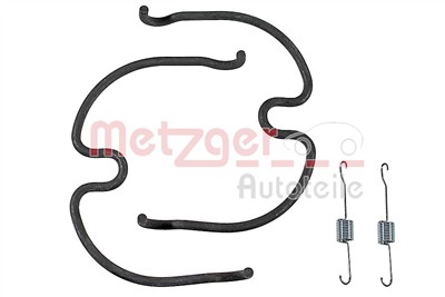 METZGER 105-0872 EAN: 4250032578756.