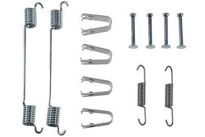 METZGER 105-0883 EAN: 4250032579036.