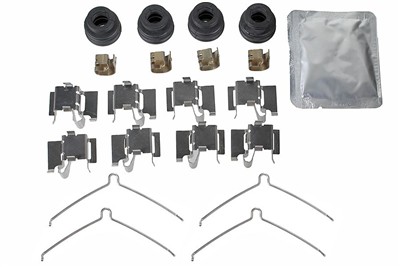 METZGER 109-0001 EAN: 4062101287045.