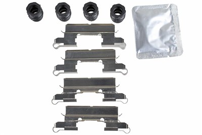 METZGER 109-0002 EAN: 4062101286642.
