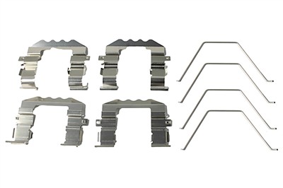 METZGER 109-0018 EAN: 4062101107602.