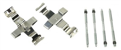 METZGER 109-0022 EAN: 4062101007827.