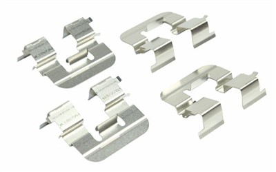 METZGER 109-0024 EAN: 4062101007841.