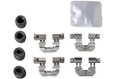METZGER 109-0025 EAN: 4062101007797.
