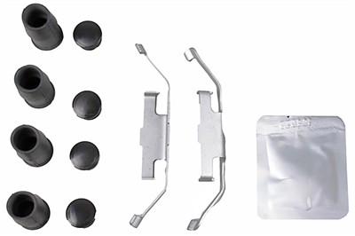 METZGER 109-0032 EAN: 4062101007810.