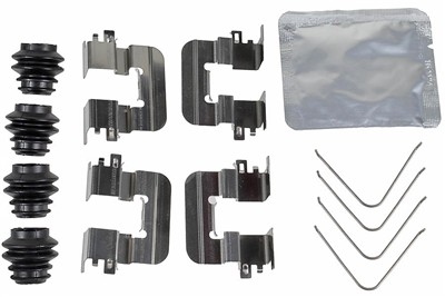 METZGER 109-0033 EAN: 4062101286666.
