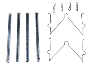 METZGER 109-0040 EAN: 4062101286680.